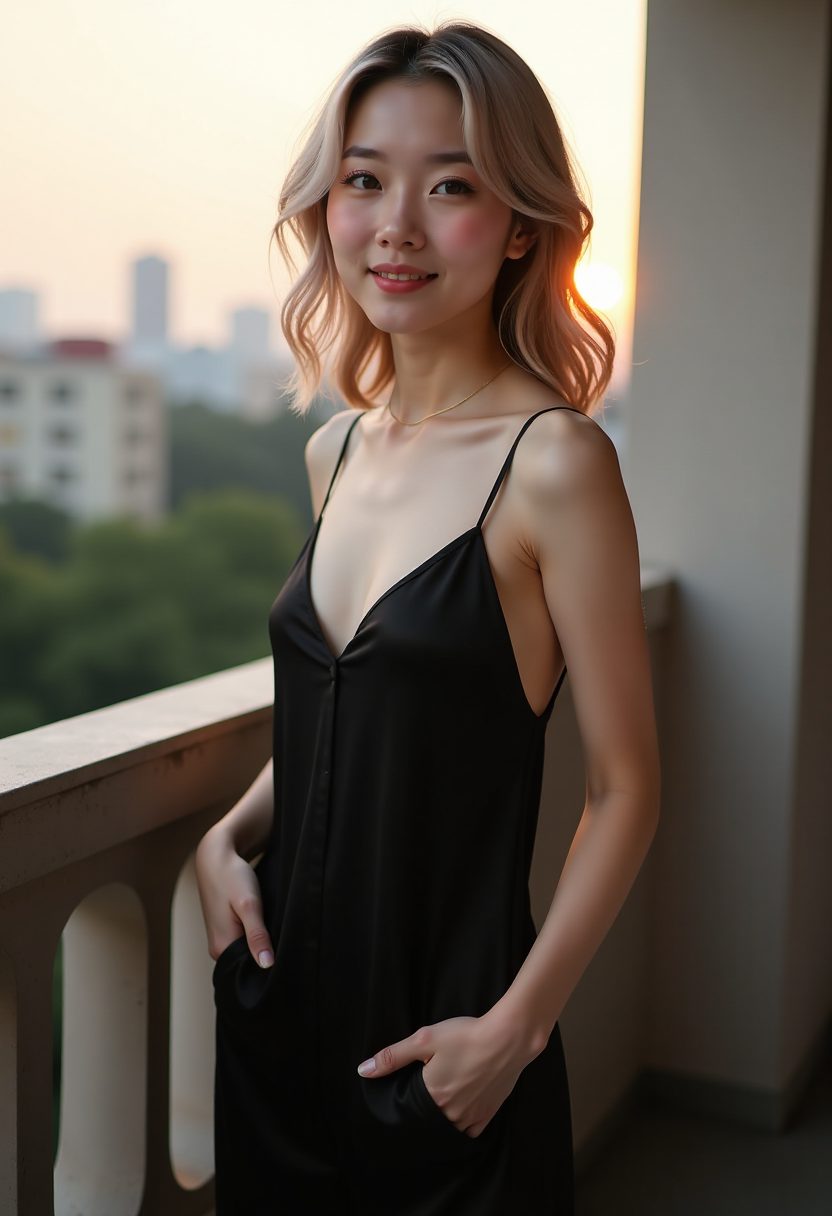 入戏